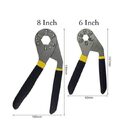 New magicwrench 14 in 1 best tool
