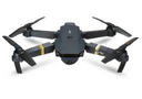 Quadcopter