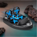 3in1 Mini Drone RC