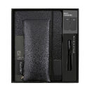 Office stationery set