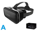 Original VR Shinecon Gafas De Realidad Virtual 120