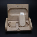 Manufacturers of business advertising gifts U disk can
