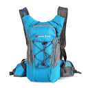 Sports outdoor bag bicycle riding water backpack Mountain