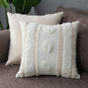 Living room home decoration Pillowcase