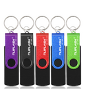 OTG 64GB 32GB 16GB Pen Driver USB Disk