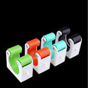 Creative Parking Rack Bicycle Buckle
