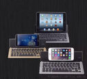 Compatible with Apple