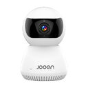 Wireless camera