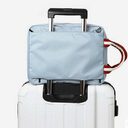 New men's bags