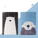 Compatible with Apple
