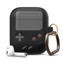 Compatible with Apple