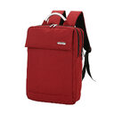 Manufacturers and customize new type of double shoulder