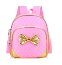 Kindergarten school bag