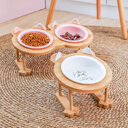 Cat Bowl