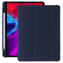 Compatible with Apple