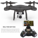 Sales Promotion WiFi 2MP Camera With S10 SMRC