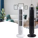 USB small fan mini electric