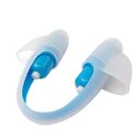 UTouch Point Body Massager Eye Care Tool Low