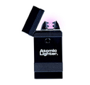USB Atomic lighter Rechargeable Electric