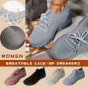 Tennis Female Fashion Women Large Size Platform Solid