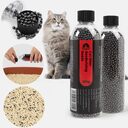Deodorant Crystal Cat Litter Companion