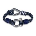 Umbrella bracelet style