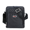 Oxford Cloth Bags