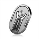 Universal Multipurpose Mobile Phone Holder Car Air Vent