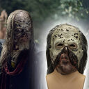 Halloween headgear