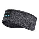 Wireless Bluetooth V5.0 Sports Headband With Music Call