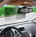 Hd Car Anti-Glare Day & Night Vision Driving