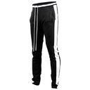 Men's casual leggings sport trousers