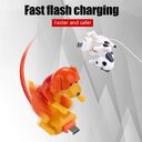 Rogue Dog Data Cable Type C For Android