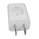 Charger 5V1A CE FCCthin private mobile phone 5V1000MA