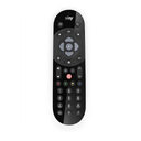 Replacement Universal Remote Controller for Sky Q TV