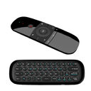 Mini Compact And Portable Keyboard