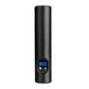 Portable Car Air Pumps Electric Tire Inflator Bike
