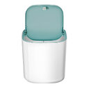 Ultrasonic Cleaning Washing Machine