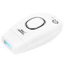 Laser hair removal household whole body photon armpit