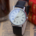 Fashionable quartz watch bowl