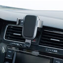 Compatible with Car phone charger