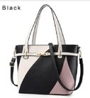 Women Shoulder Bags Fashion Famous Brand Handbag Luxury