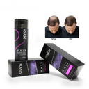 Hair Building Fibers Keratin Thicker Anti Loss Products