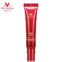 herbal anti acne treatment cream