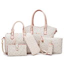 Shoulder Bags
