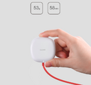 Wireless Charger Android Fast Sucker