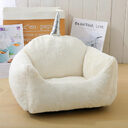 Multifunctional small and medium-sized dog bed mat