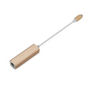 8152 USB to RJ45 Type-c cable adapter card