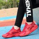 The men's shoes summer sports casual breathable couple