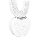 Ultrasonic Electric Toothbrush